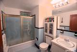 44 Huntington Avenue - Photo 17