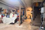44 Huntington Avenue - Photo 18