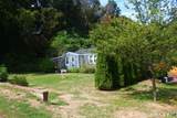 44 Huntington Avenue - Photo 4