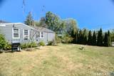 44 Huntington Avenue - Photo 5