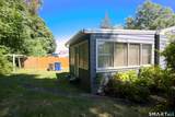 44 Huntington Avenue - Photo 6