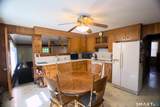 44 Huntington Avenue - Photo 8