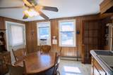 44 Huntington Avenue - Photo 9