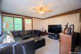 44 Huntington Avenue - Photo 10