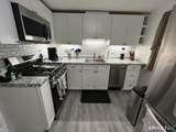 90 Sims Street - Photo 2