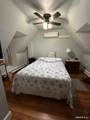 90 Sims Street - Photo 11