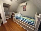 90 Sims Street - Photo 12