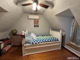 90 Sims Street - Photo 13