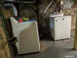 90 Sims Street - Photo 14