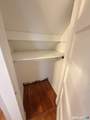 90 Sims Street - Photo 17
