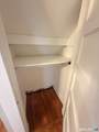 90 Sims Street - Photo 18