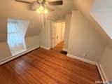 90 Sims Street - Photo 19