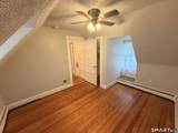 90 Sims Street - Photo 20