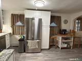 90 Sims Street - Photo 3
