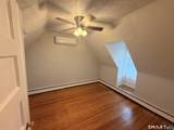 90 Sims Street - Photo 21