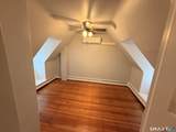 90 Sims Street - Photo 22