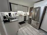 90 Sims Street - Photo 4