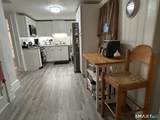 90 Sims Street - Photo 5