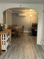 90 Sims Street - Photo 6