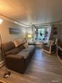 90 Sims Street - Photo 7