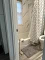 90 Sims Street - Photo 8