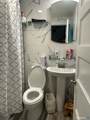 90 Sims Street - Photo 9