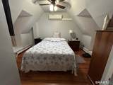 90 Sims Street - Photo 10