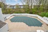 102 Brookwood Drive - Photo 18