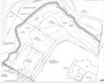 86 School House Road - Photo 2