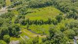 86 School House Road - Photo 11
