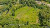 86 School House Road - Photo 8