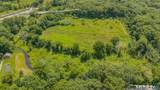 86 School House Road - Photo 10