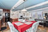 1 Gold Street - Photo 11