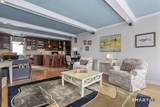 1 Gold Street - Photo 12