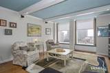 1 Gold Street - Photo 13