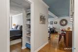 1 Gold Street - Photo 16