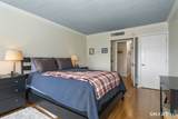1 Gold Street - Photo 19