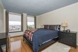1 Gold Street - Photo 20