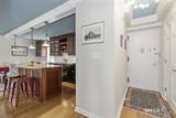 1 Gold Street - Photo 5