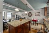 1 Gold Street - Photo 6
