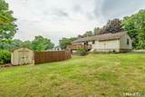 139 Underwood Road - Photo 11