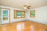 139 Underwood Road - Photo 12