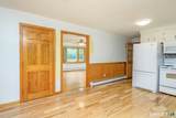 139 Underwood Road - Photo 13
