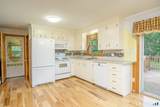 139 Underwood Road - Photo 14