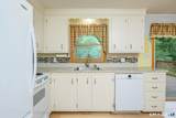 139 Underwood Road - Photo 15