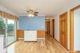 139 Underwood Road - Photo 16