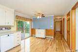 139 Underwood Road - Photo 17