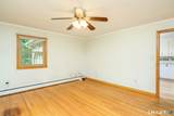 139 Underwood Road - Photo 18