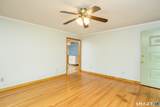 139 Underwood Road - Photo 19
