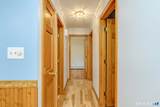 139 Underwood Road - Photo 20